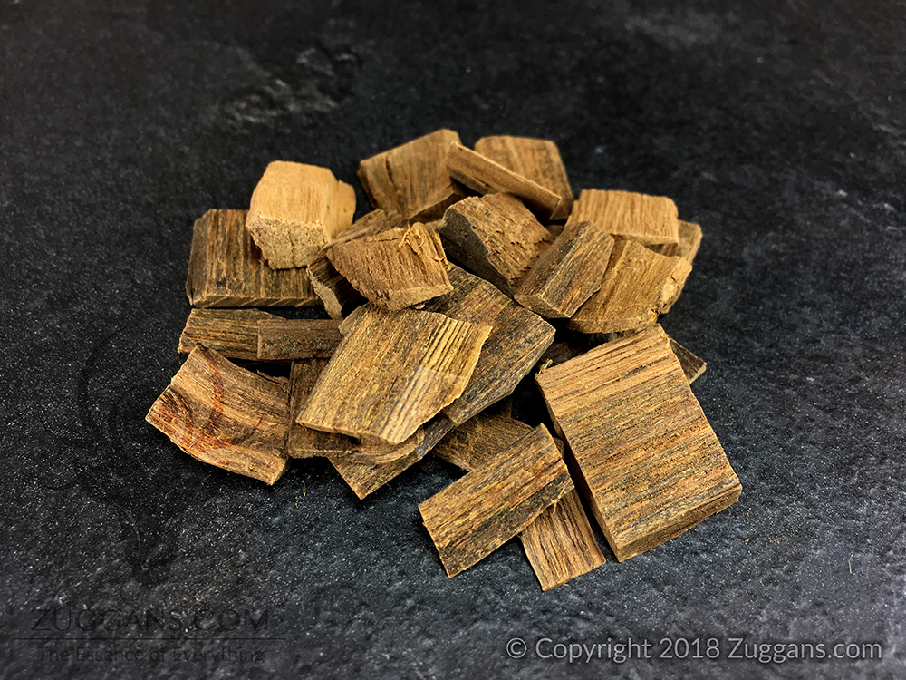 Oudh meaning in hindi new arrivals